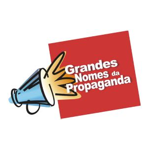Grandesnomesdapropaganda.com.br